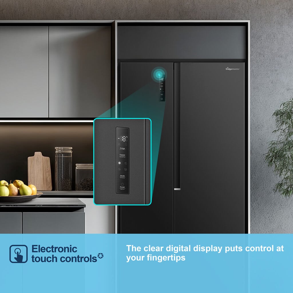 8812a2d69037aa9fdd413ff268cb77ac
