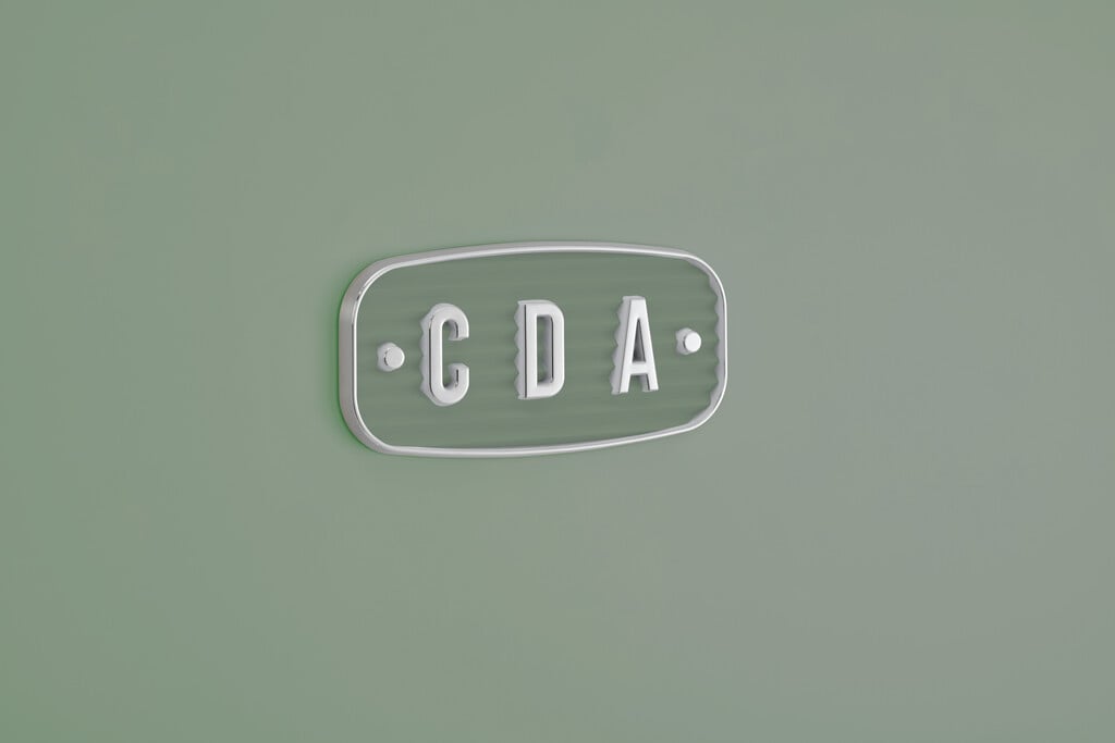 891a22cee03ddee750b20ecf8a424b15