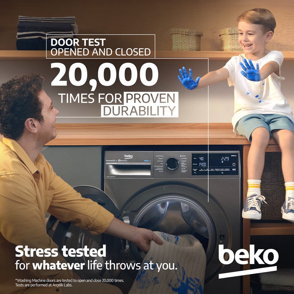 910863c302722bbb10378f12c50f272a6b305dcab51a2ce609f09e860a8e44d7-29