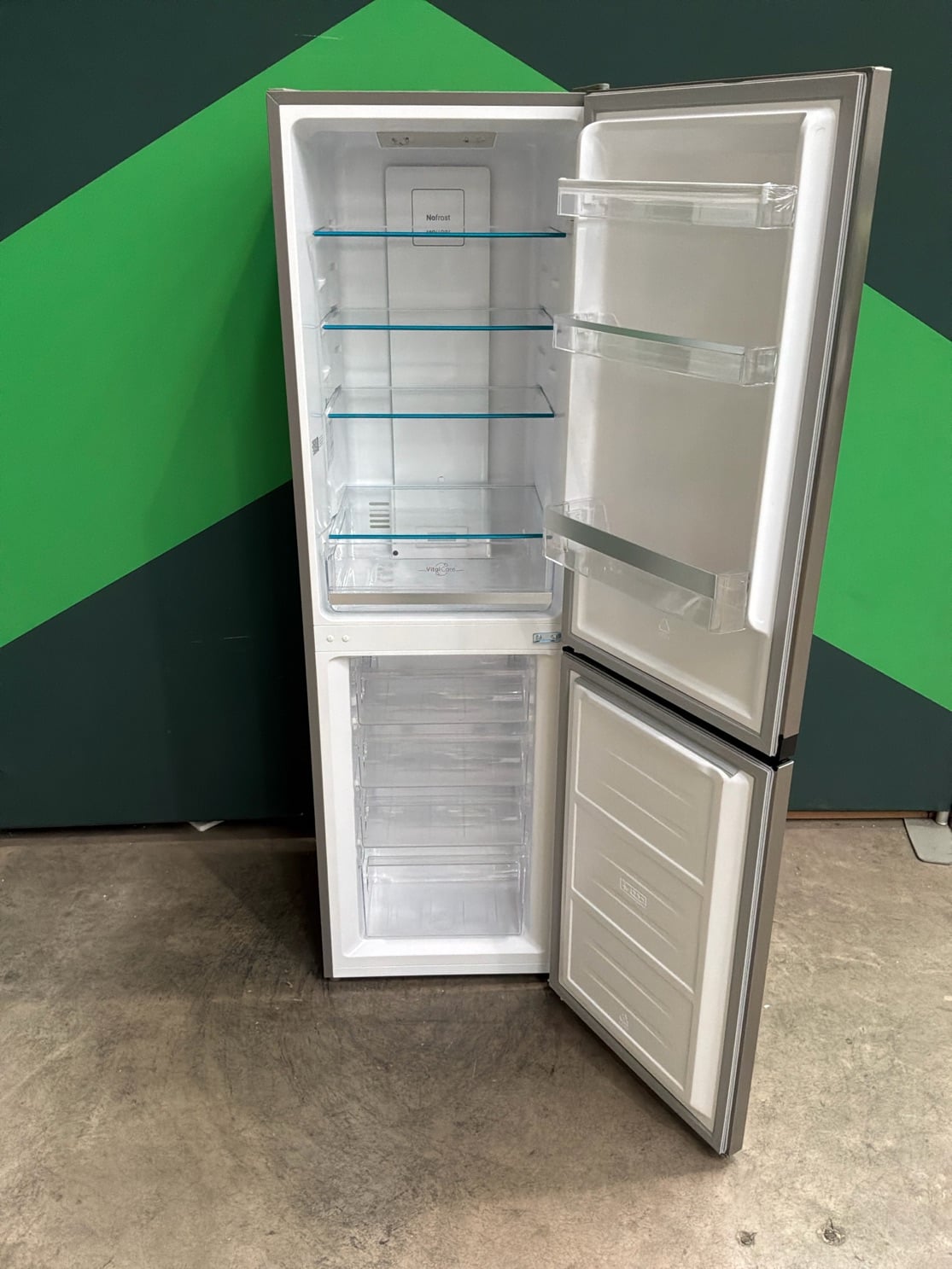 99FD26CB-36E7-4DE2-95C3-E28455044BA5