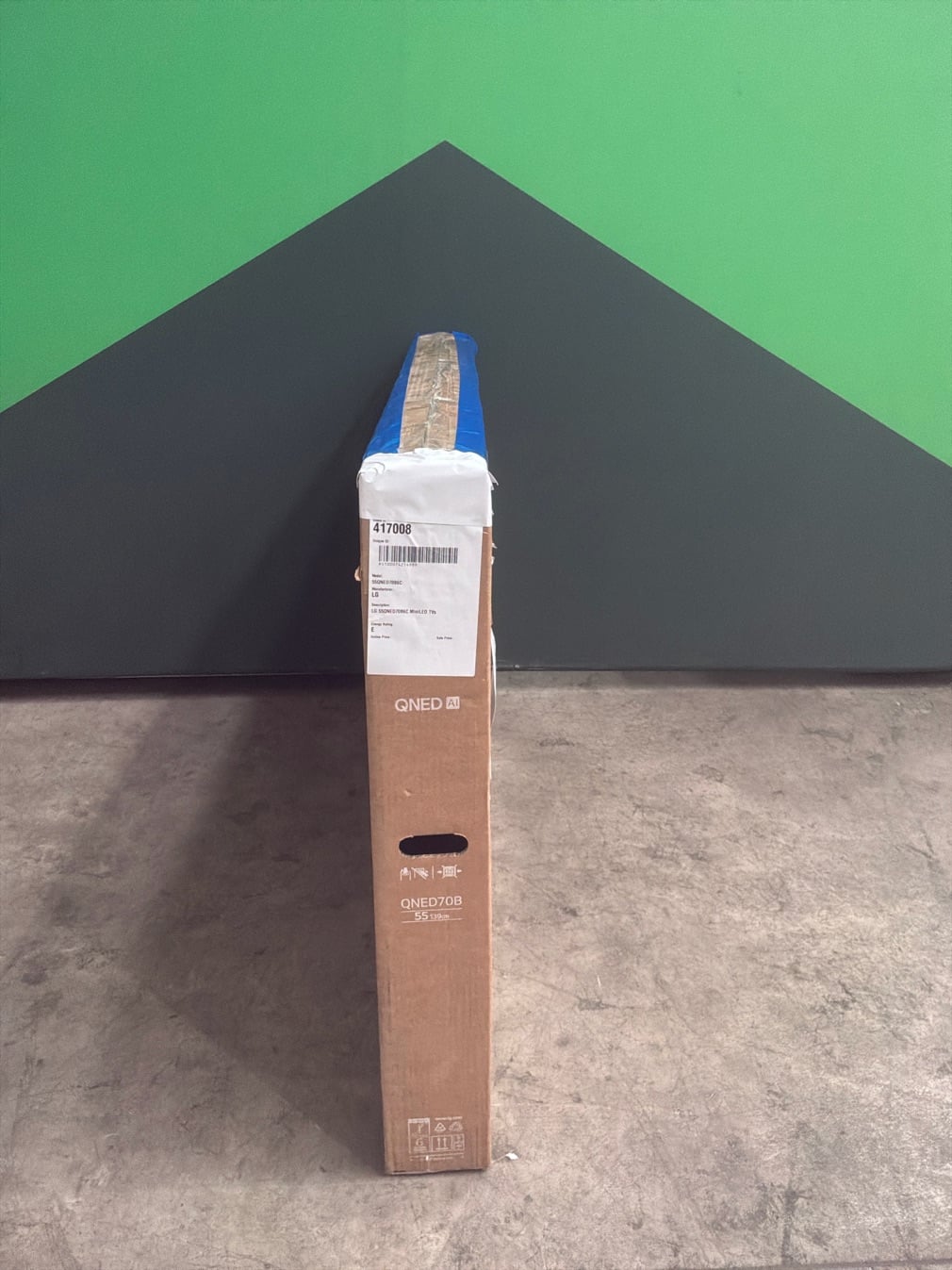 A6CEC72C-ADF6-4D29-8A14-C1C63969ABDC