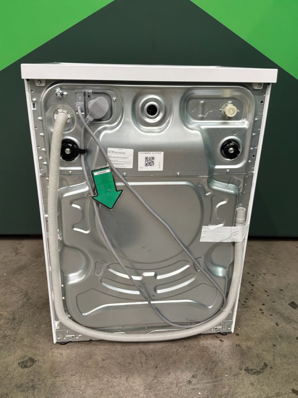 C5ACBD81-87FA-4880-9EEE-ED37DD1A2B38