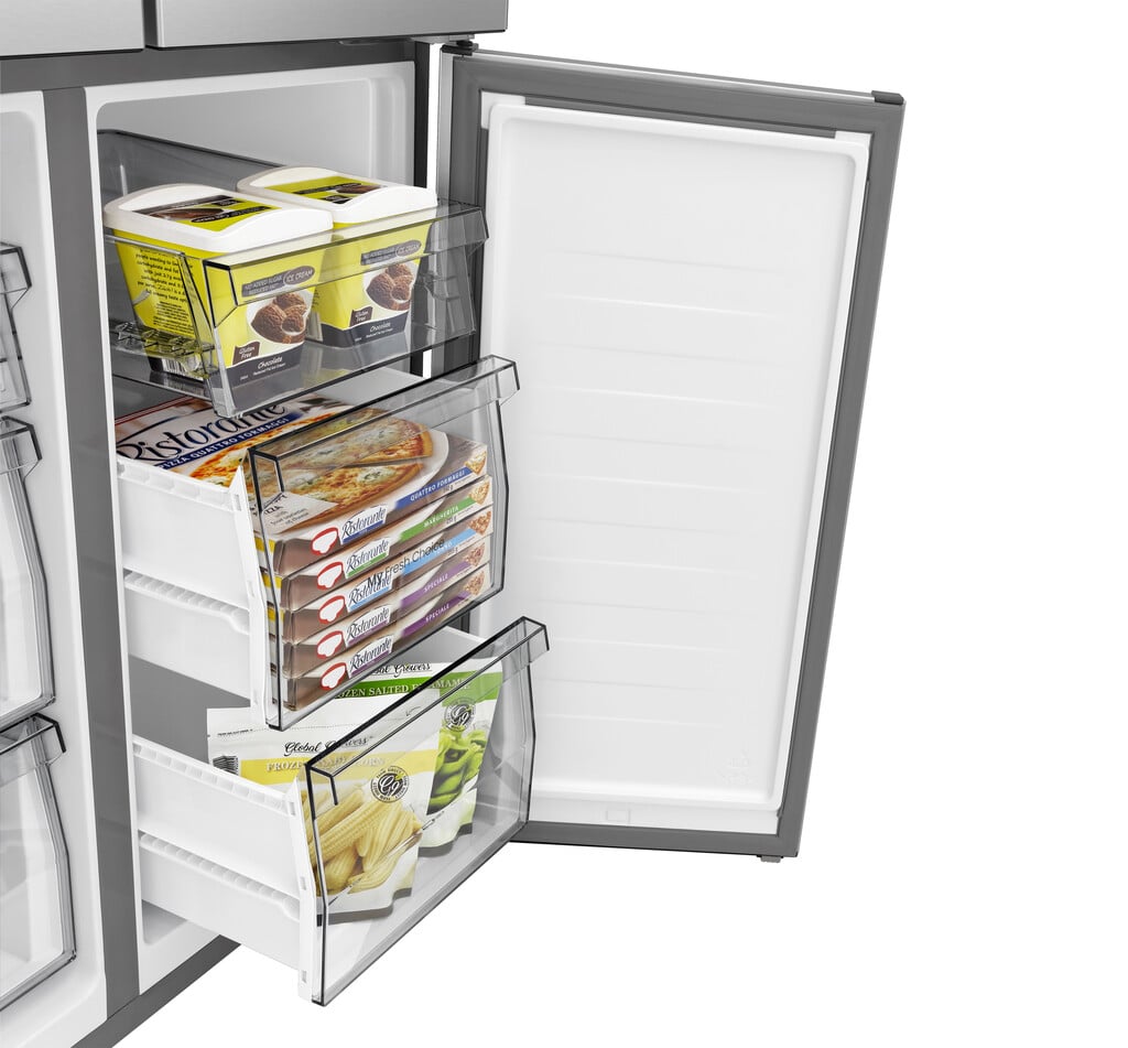 a82dc573e548797d49d3aac0b0b26d37-2