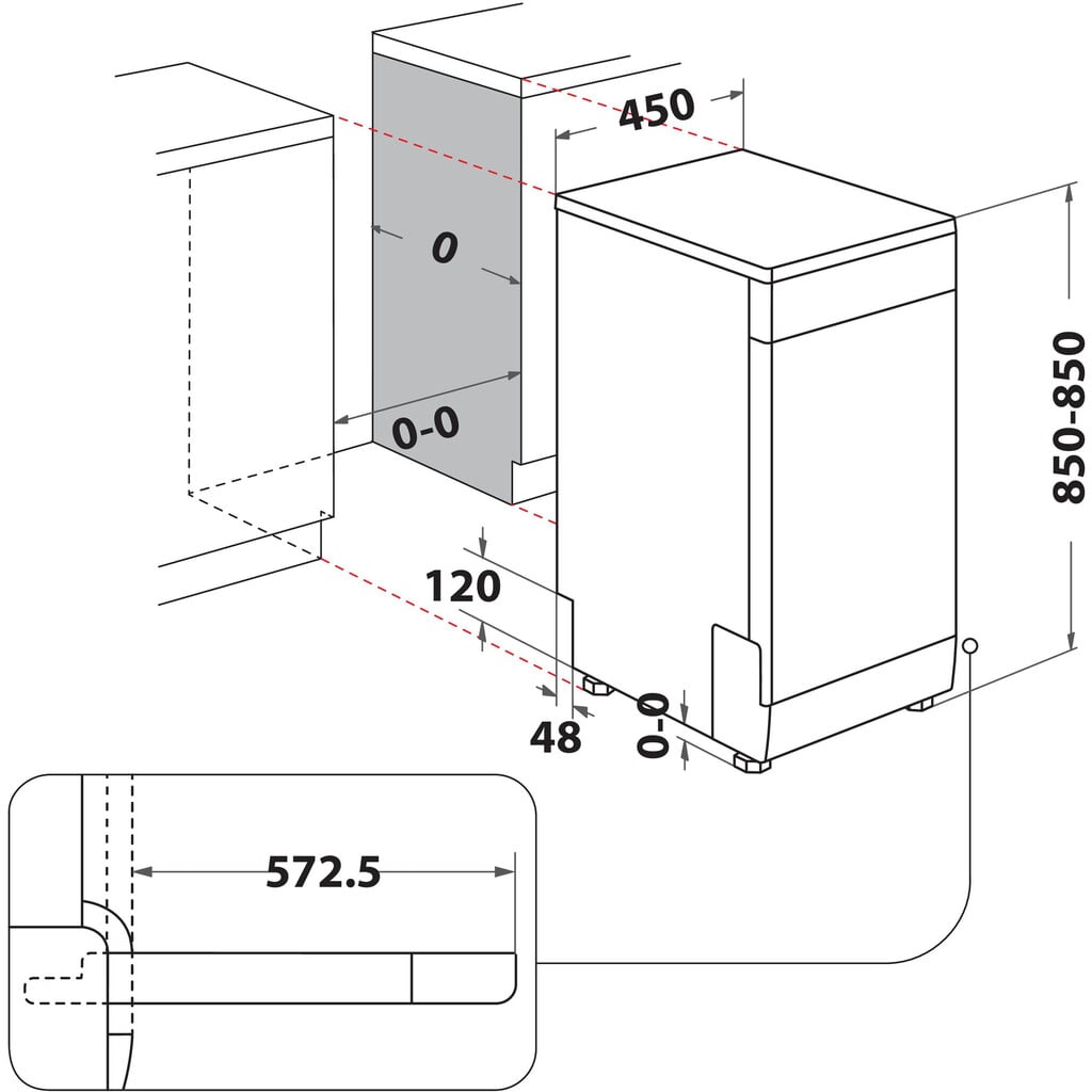 b0df90b9257c2215c8401b2ca1e035e02cb6b0b8ffdf5eb7327d7702d363406c
