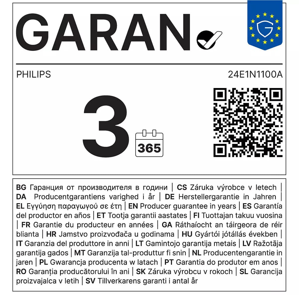 b80598e314bd70a2265527c02ffc920e2fdc21d16623954d202078188794d9d4