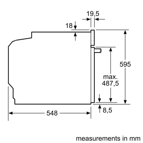 bdf1035f8e2f26e13b9e3b31a2e396f0