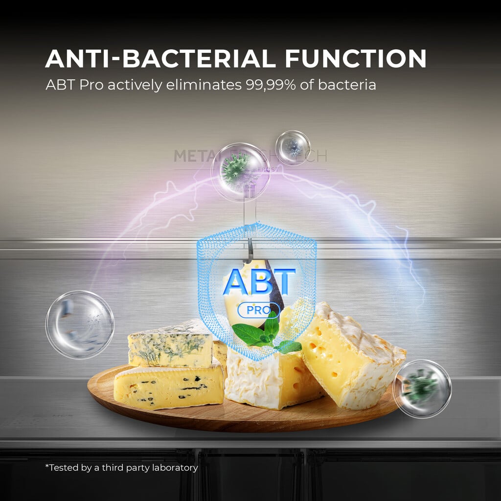 bf44a28f0444ec793b93593723de2195baefa2bf1a2f7fa7a53c28282f8a5d4a