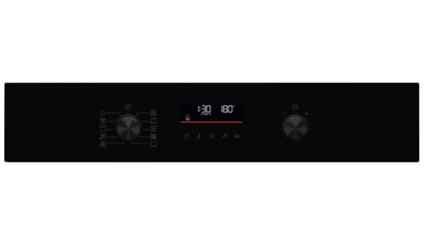 c13f470e6e2c3b526a65b7507360cb66