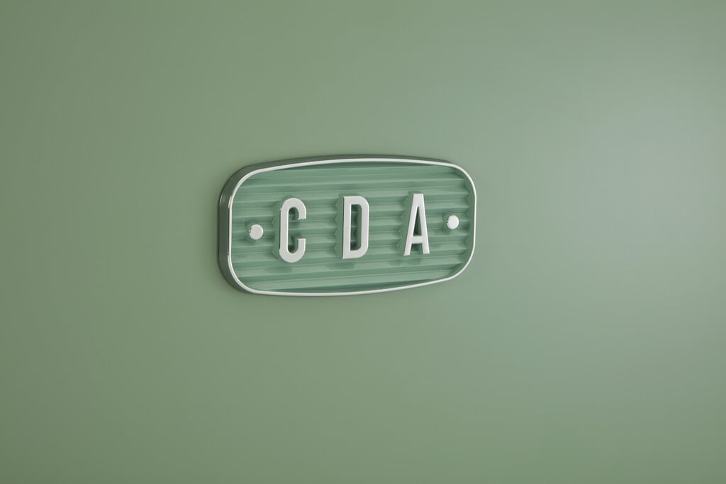 e159d686fc1a4cee4eea30c4d9591dfd