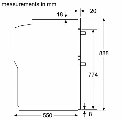 e41e0ff3e2d2de611cc39de2a132c004