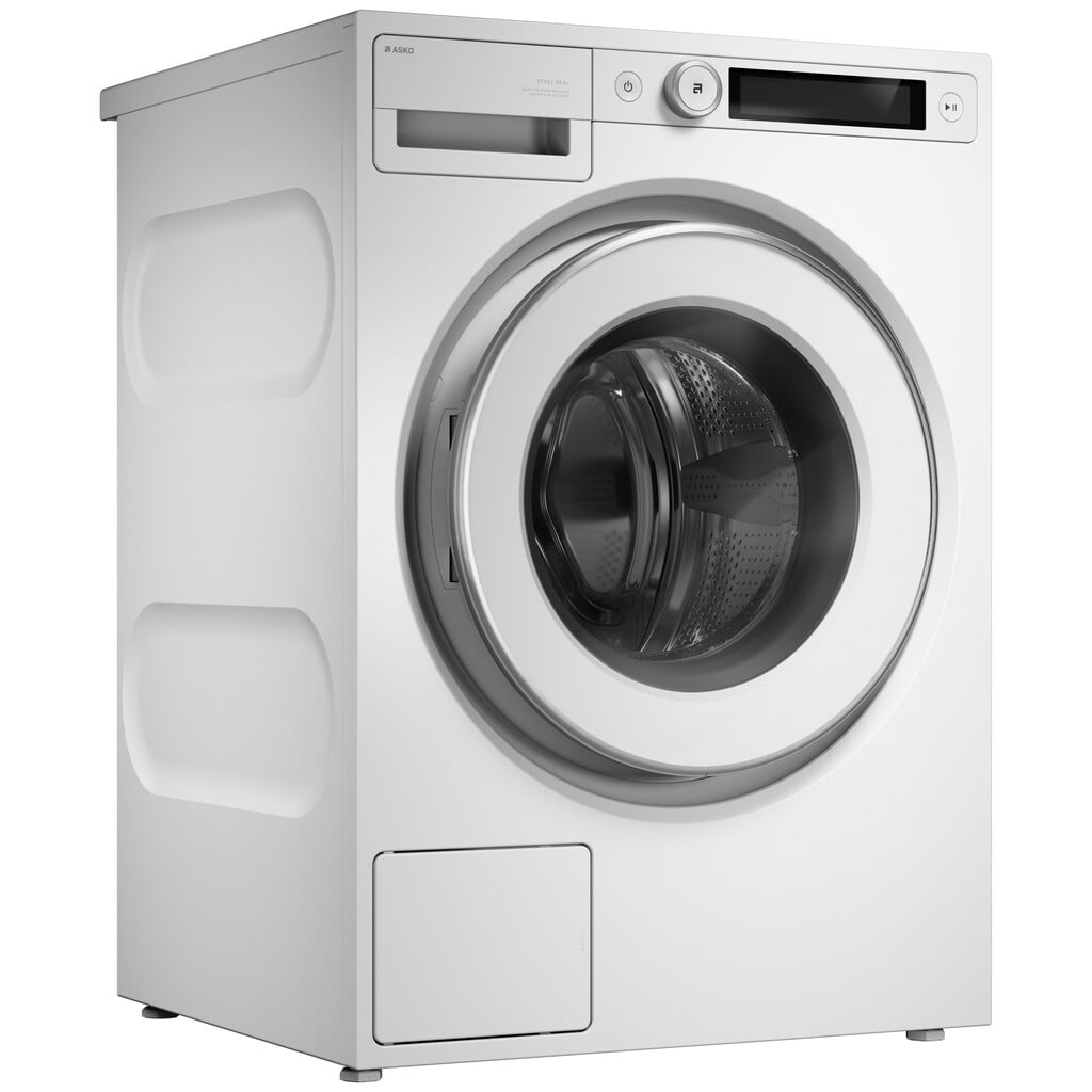 f8f9009fd75c2d2e906d850ad9ad84e43b6b864077c1aca506e149ddc522193a