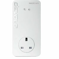 Devolo-Magic-1-Wifi-Add-On-Adapter-Powerline-260856-373330722150-3