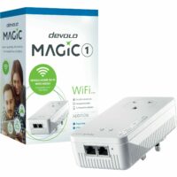 Devolo-Magic-1-Wifi-Add-On-Adapter-Powerline-260856-373330722150-7