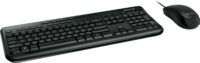 Microsoft-APB-00006-Wired-USB-Keyboard-with-Optical-Mouse-Black-402585560640-4