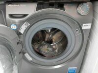 Candy-Rapido-RO16106DWMCRE-10Kg-Washing-Machine-with-1600-rpm-A-Rated-320977-373905013441-2