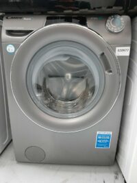 Candy-Rapido-RO16106DWMCRE-10Kg-Washing-Machine-with-1600-rpm-A-Rated-320977-373905013441