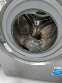 Candy-Rapido-RO16106DWMCRE-10Kg-Washing-Machine-with-1600-rpm-A-Rated-320977-373905013441-3