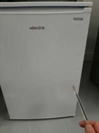 Electra-LF60WUC1E-Fridge-White-F-Rated-319236-393881949901-4