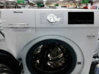 Hisense-WFQY801418VJM-8Kg-Washing-Machine-with-1400-rpm-White-B-Rated-320170-393900347722-2
