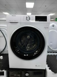 Hisense-WFQY801418VJM-8Kg-Washing-Machine-with-1400-rpm-White-B-Rated-320170-393900347722