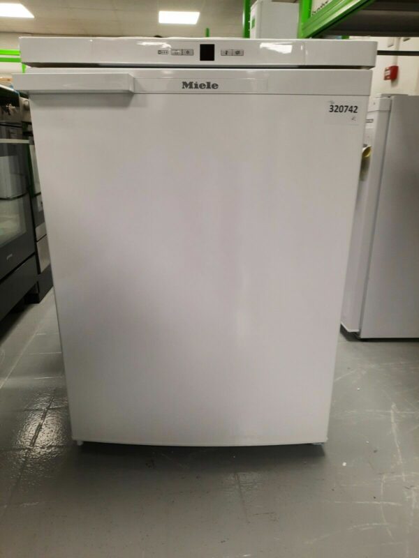Miele-F12020S-2-Under-Counter-Freezer-White-E-Rated-320742-403430117422