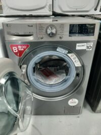 LG-V7-F4V712STSE-Wifi-Connected-12Kg-Washing-Machine-with-1400-rpm-321947-373911964414-3