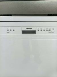 Smeg-DFD211DSW-Standard-Dishwasher-White-D-Rated-326979-403585693684-2