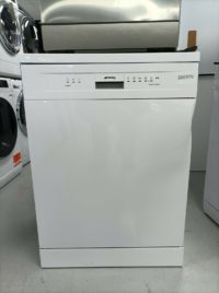 Smeg-DFD211DSW-Standard-Dishwasher-White-D-Rated-326979-403585693684