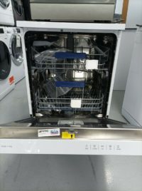 Smeg-DFD211DSW-Standard-Dishwasher-White-D-Rated-326979-403585693684-4