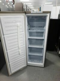 Beko-FFG1545S-Frost-Free-Upright-Freezer-Silver-F-Rated-320176-373903724945-2