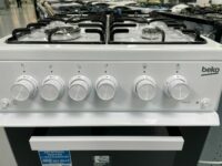 Beko-KDVG592W-50cm-Gas-Cooker-with-Full-Width-Gas-Grill-White-AA-319897-393887414505-2