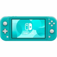 Nintendo-10002295-Switch-Lite-Turquoise-373372051946-2