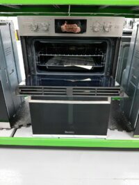 Baumatic-BODM984X-Built-In-Electric-Double-Oven-Stainless-Steel-AA-Rated-323866-393952939077-3