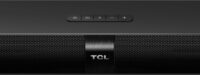TCL-TS7010-Bluetooth-21-Soundbar-with-Wireless-Subwoofer-Black-402586893418-3