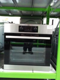 AEG-BEB231011M-Built-In-Electric-Single-Oven-Stainless-Steel-A-Rated-330869-374030268139