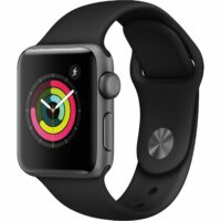 Apple-Watch-Series-3-38mm-GPS-2017-Space-Grey-Aluminium-Black-Band-260629-393003786399-2