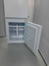 Indesit-INC18T311-Integrated-Frost-Free-Fridge-Freezer-White-F-Rated-322227-403448744829-3